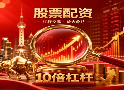 配资平台与绩效优化：把风险算清楚的清醒指南