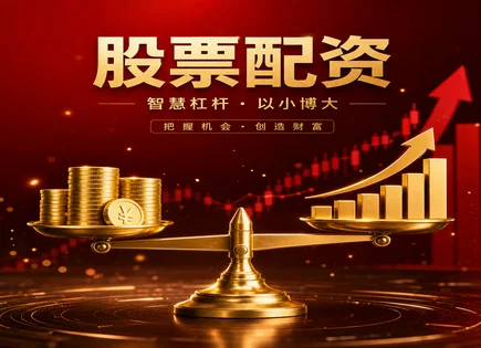 配资平台&ldquo;看得清账本&rdquo;：从开户到监管的清单教程