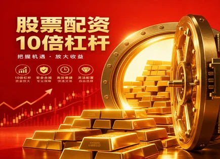嘉兴股票配资：把握趋势与规则的组合优化