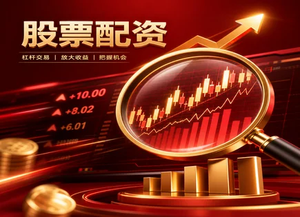 配资炒股门户全流程：合约风控与合规要点