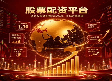 方道股票配资：从道琼斯到波动率的风控地图
