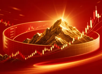 配资入门到风控：期权与主动管理谁更稳？