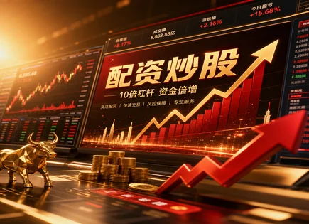 信丰股票配资,股票市场机会,资金增幅,波动率交易,配资合同签订,收益管理优化,平台运营经验,杠杆风险控制,资金安全与风控