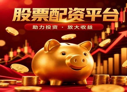 配资解答：益策略网站到MACD的资金监测全链路