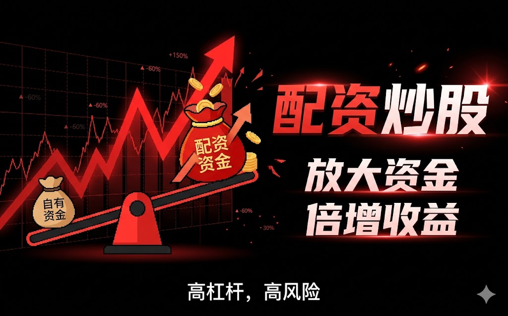 股票配资&ldquo;降费&rdquo;与&ldquo;高杠杆&rdquo;真相：安全性如何验