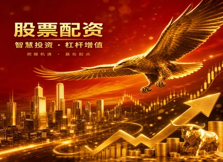 辽中股票配资全景图：容量、风控与分润怎么说
