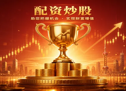 &ldquo;配资真相&rdquo;问到心里：假盘、杠杆与口碑谁在说谎？