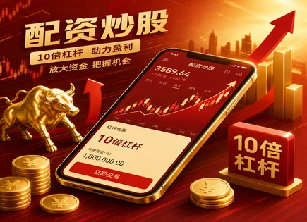 三鸿股票配资的资金流动与AI风控：把不确定性变可管理