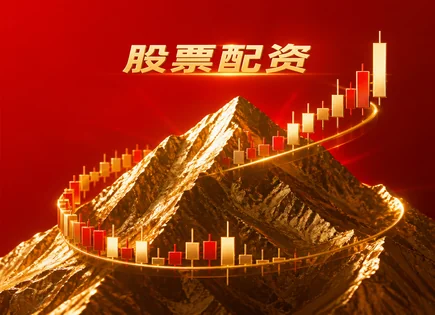 长春配资股票：股息与动态风控的收益重构
