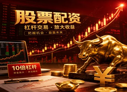 配资与反向交易全景图：资金效率到风险控盘