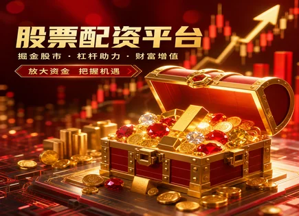 中国投资配资平台官网,融资模式,配资模式演变,行情波动分析,波动率,配资申请步骤,股票收益计算,高频风控,杠杆风险