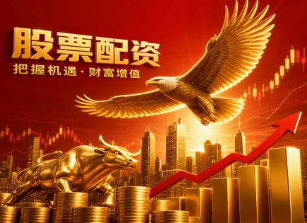 炒股配资&ldquo;平台化&rdquo;：把风险算清楚的那一步