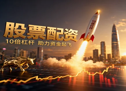 股票配资新规下：低价股与合同条款的风险博弈