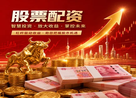 看懂&ldquo;配资推荐平台&rdquo;：从资金流转到数据加密的全景
