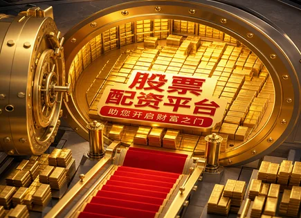 配资实盘股票,股票融资,杠杆资金,资金支付能力,平台盈利预测,技术指标,趋势展望,风控能力,交易执行,市场前景