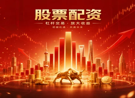 从配资到指数：看懂流动性与风险怎么联动