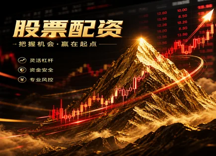 配资踩雷全记录：违约风险、杠杆选择与资金动态优化的真问真答