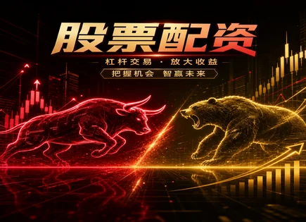 从RSI到阿尔法：把握市场&ldquo;过度杠杆&rdquo;下的机会与风险