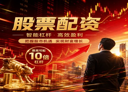 益阳股票配资,股票资金放大,资金效益提高,动态调整,收益目标,资金透明度,高效投资方案,配资风险控制,资金使用计划,益阳证券投资