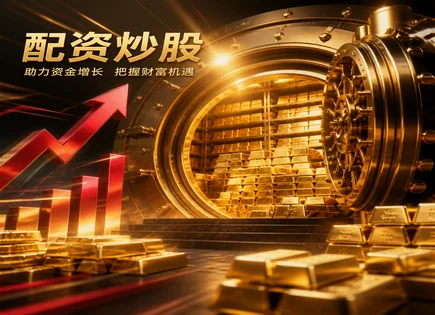 配资全链路风险控制：资金、数据与交易的&ldquo;通关术&rdquo;
