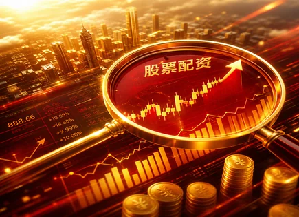 无息配资股票：情绪起伏下的&ldquo;套钥匙&rdquo;怎么选