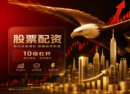 配资账本怎么翻？从量到平台的风险全景