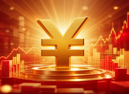 配资风险怎么控：从审批到交易全链路预警