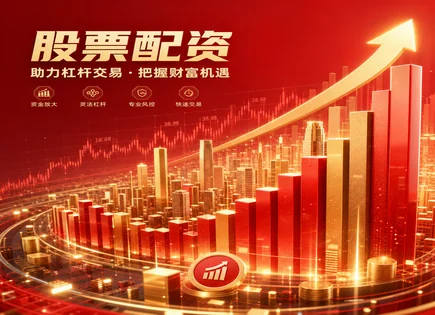 新密股票配资：看清杠杆背后的风险与规则