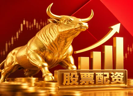 把配资当作&ldquo;课堂&rdquo;：从全球流动性到收益核算