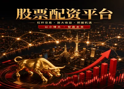 配资问答全景：市价单、平台流程与小盘策略怎么选？