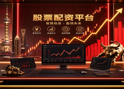 穿透股票配资盘：从审核到指数跟踪的透明路径