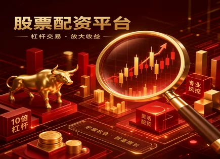 配资炒股网站入券商：竞争、政策与&ldquo;省心操作&rdquo;的真相
