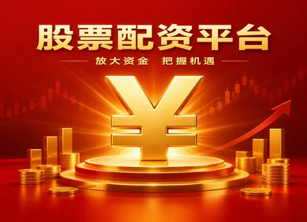 股票配资&ldquo;劣后&rdquo;与交易规则：波动风险的量化应对