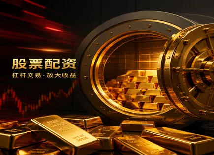 恒瑞股票配资：合约风控与真相博弈