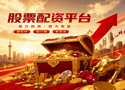 信投配资股票&ldquo;套利窗口&rdquo;如何关上又打开