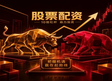 通联股票配资下的资金博弈：流动性与风险边界