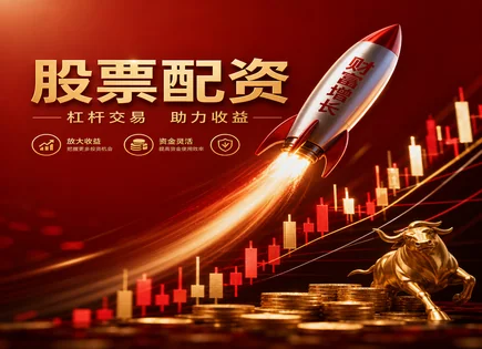 股票配资咨询全解：融资、利息与合规红线