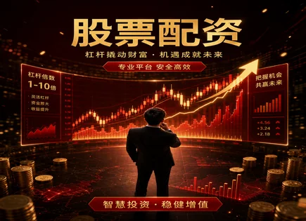 配资全链路指南：规范、风控与收益优化