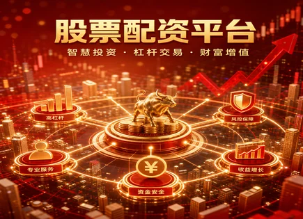 申宝证券融资那些事：高杠杆也要&ldquo;留退路&rdquo;