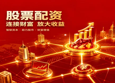 长春配资&ldquo;冷启动&rdquo;全景：蓝筹、杠杆与合规风险
