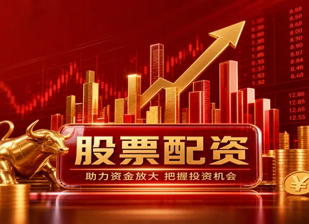 配资思路全景地图：从排名到风控一页看懂
