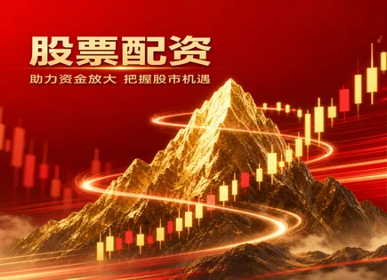 大财股票配资：资产配置与风控服务全评测