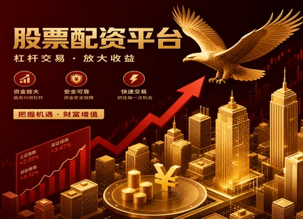 解码升宏股票配资：杠杆与债券资金效率的合规解法