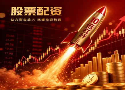 丰诺股票配资：从信号追踪到回报约束的全景解答