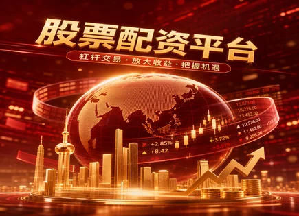 林园股票配资：把&ldquo;快&rdquo;拆开算清楚的投资棋谱