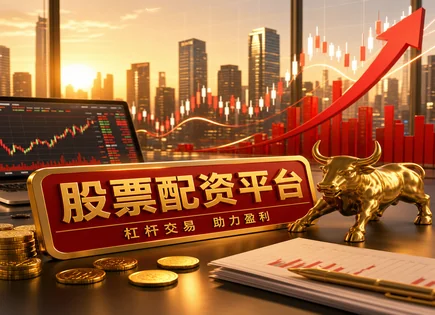大运股票配资：基金与交易灵活性如何共同塑造收益