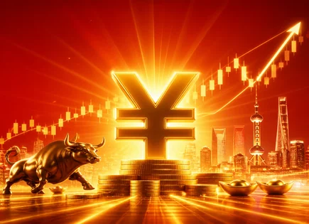 配资跳楼背后的&ldquo;真账&rdquo;：高回报与高波动怎么对上