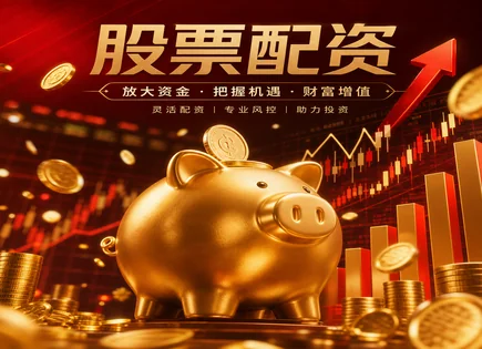 八步股票配资,股票配资风险识别,配资平台合规性检查,配资申请步骤,配资行为过度激进,投资效益措施,资金安全,市场发展预测