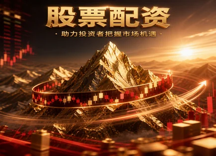 股票配资周转,股市回调预测,股市投资机会,成长股策略,平台风险预警系统,配资合同条款,交易灵活,回调买入时机,风险控制,周转资金方案