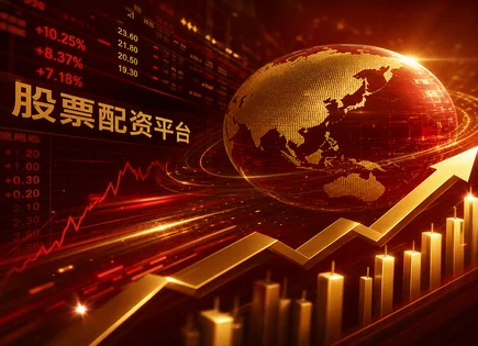 配资潮暗涌：603937丽岛新材背后的风险与资金账本